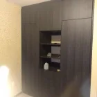 La imagen 29 de la Empresa CARPINTERIA REYES Servicios Profesionales y de Negocios en Puebla MEX