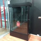 La imagen 33 de la Empresa CARPINTERIA REYES Servicios Profesionales y de Negocios en Puebla MEX