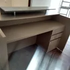 La imagen 34 de la Empresa CARPINTERIA REYES Servicios Profesionales y de Negocios en Puebla MEX