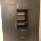 La imagen 36 de la Empresa CARPINTERIA REYES Servicios Profesionales y de Negocios en Puebla MEX