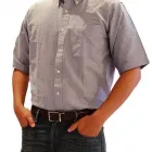 La imagen 1 de la Empresa CARYFAM Uniformes en Guadalupe NLE