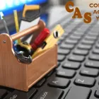 La imagen 2 de la Empresa CAS COMPUTACION, ACCESORIOS Y SERVICIO Servicios Profesionales y de Negocios en Metepec MEX