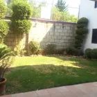 La imagen 3 de la Empresa CASA AZUL BIENES RAÍCES Inmobiliarias en León De Los Aldama GUA