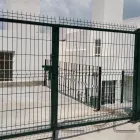 La imagen 4 de la Empresa CASA AZUL BIENES RAÍCES Inmobiliarias en León De Los Aldama GUA