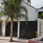 La imagen 5 de la Empresa CASA AZUL BIENES RAÍCES Inmobiliarias en León De Los Aldama GUA