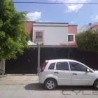 La imagen 6 de la Empresa CASA AZUL BIENES RAÍCES Inmobiliarias en León De Los Aldama GUA