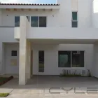 La imagen 7 de la Empresa CASA AZUL BIENES RAÍCES Inmobiliarias en León De Los Aldama GUA