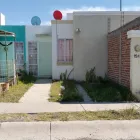La imagen 8 de la Empresa CASA AZUL BIENES RAÍCES Inmobiliarias en León De Los Aldama GUA