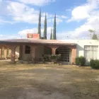 La imagen 9 de la Empresa CASA AZUL BIENES RAÍCES Inmobiliarias en León De Los Aldama GUA