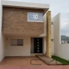 La imagen 10 de la Empresa CASA AZUL BIENES RAÍCES Inmobiliarias en León De Los Aldama GUA