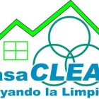La imagen 1 de la Empresa CASA CLEAN Servicios Profesionales y de Negocios en Tonalá JAL