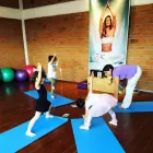 La imagen 2 de la Empresa CASA DE DANZA en Metepec MEX