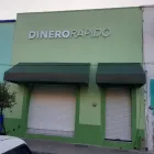 La imagen 2 de la Empresa CASA DE EMPEÑO DINERO RAPIDO Compras en Zapopan JAL