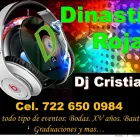 La imagen 2 de la Empresa CASA FIESTA Banquetes a Domicilio y Salones para eventos en Metepec MEX