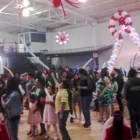 La imagen 4 de la Empresa CASA FIESTA Banquetes a Domicilio y Salones para eventos en Metepec MEX