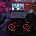 La imagen 7 de la Empresa CASA FIESTA Banquetes a Domicilio y Salones para eventos en Metepec MEX