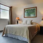 La imagen 2 de la Empresa CASA TAMAYO Transportes y Turismo en Ciudad De México CMX