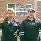 La imagen 7 de la Empresa CASTCONTROL, MANEJO INTEGRADO DE PLAGAS Servicios Profesionales y de Negocios en Ciudad Adolfo López Mateos MEX