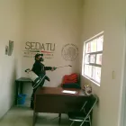 La imagen 10 de la Empresa CASTCONTROL, MANEJO INTEGRADO DE PLAGAS Servicios Profesionales y de Negocios en Ciudad Adolfo López Mateos MEX