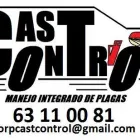 La imagen 15 de la Empresa CASTCONTROL, MANEJO INTEGRADO DE PLAGAS Servicios Profesionales y de Negocios en Ciudad Adolfo López Mateos MEX