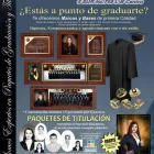 La imagen 1 de la Empresa CASTELÁN HERMANOS 5 SUR CENTRO Servicios Profesionales y de Negocios en Heroica Puebla De Zaragoza PUE