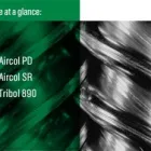 La imagen 2 de la Empresa CASTROL, TRITECH MEXICO SA DE CV Refacciones y Accesorios para Automóviles y Camiones en Naucalpan De Juárez MEX
