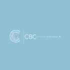 La imagen 1 de la Empresa CBC OFICINA VIRTUAL ACAPULCO Servicios Profesionales y de Negocios en Acapulco De Juárez GRO