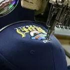 La imagen 2 de la Empresa CCMARKETING Uniformes en Ciudad De México CMX