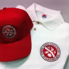 La imagen 3 de la Empresa CCMARKETING Uniformes en Ciudad De México CMX