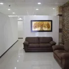 La imagen 1 de la Empresa CCR BUSINESS CENTER Inmobiliarias en Hidalgo Del Parral CHH
