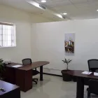 La imagen 2 de la Empresa CCR BUSINESS CENTER Inmobiliarias en Hidalgo Del Parral CHH