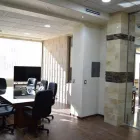 La imagen 3 de la Empresa CCR BUSINESS CENTER Inmobiliarias en Hidalgo Del Parral CHH