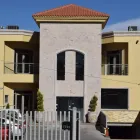 La imagen 4 de la Empresa CCR BUSINESS CENTER Inmobiliarias en Hidalgo Del Parral CHH