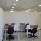 La imagen 5 de la Empresa CCR BUSINESS CENTER Inmobiliarias en Hidalgo Del Parral CHH