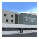 La imagen 1 de la Empresa CEBALLOS RAMIREZ JOAQUIN G. DR. Salud y Medicina en Nuevo Laredo TAM