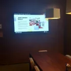 La imagen 1 de la Empresa CECODEEM® Servicios Profesionales y de Negocios en Ciudad De México CMX