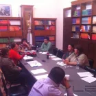 La imagen 1 de la Empresa CEDEX ESCUELA PARA ADULTOS Escuelas de Enseñanza Abierta en Nuevo Laredo TAM