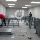 La imagen 1 de la Empresa CEFALIKA ORGANIZA TU ESPACIO Servicios Profesionales y de Negocios en General Escobedo NLE