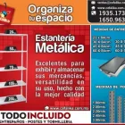 La imagen 7 de la Empresa CEFALIKA ORGANIZA TU ESPACIO Servicios Profesionales y de Negocios en General Escobedo NLE