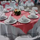 La imagen 1 de la Empresa CELEBRA Organización y Realización de Fiestas y Eventos en San Luis Potosí SLP