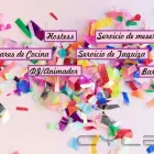 La imagen 2 de la Empresa CELEBRA Organización y Realización de Fiestas y Eventos en San Luis Potosí SLP