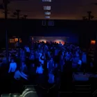 La imagen 3 de la Empresa CELEBRA Organización y Realización de Fiestas y Eventos en San Luis Potosí SLP