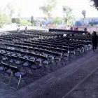 La imagen 6 de la Empresa CELEBRA Organización y Realización de Fiestas y Eventos en San Luis Potosí SLP