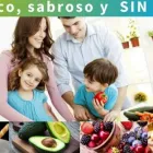La imagen 1 de la Empresa CÉLULAS CONTENTAS Salud y Medicina en Ciudad De México CMX