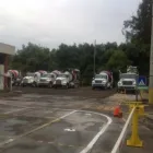 La imagen 1 de la Empresa CEMEX MATERIALES Y MULTIPRODUCTO EN URUAPAN en Uruapan MIC