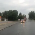 La imagen 2 de la Empresa CEMEX MATERIALES Y MULTIPRODUCTO EN URUAPAN en Uruapan MIC