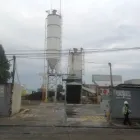 La imagen 3 de la Empresa CEMEX MATERIALES Y MULTIPRODUCTO EN URUAPAN en Uruapan MIC