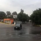 La imagen 4 de la Empresa CEMEX MATERIALES Y MULTIPRODUCTO EN URUAPAN en Uruapan MIC