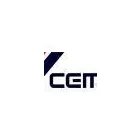 La imagen 1 de la Empresa CEMEX SAB DE CV Servicios Profesionales y de Negocios en Uruapan MIC