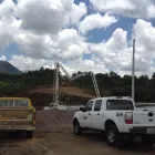 La imagen 2 de la Empresa CEMEX SAB DE CV Servicios Profesionales y de Negocios en Uruapan MIC